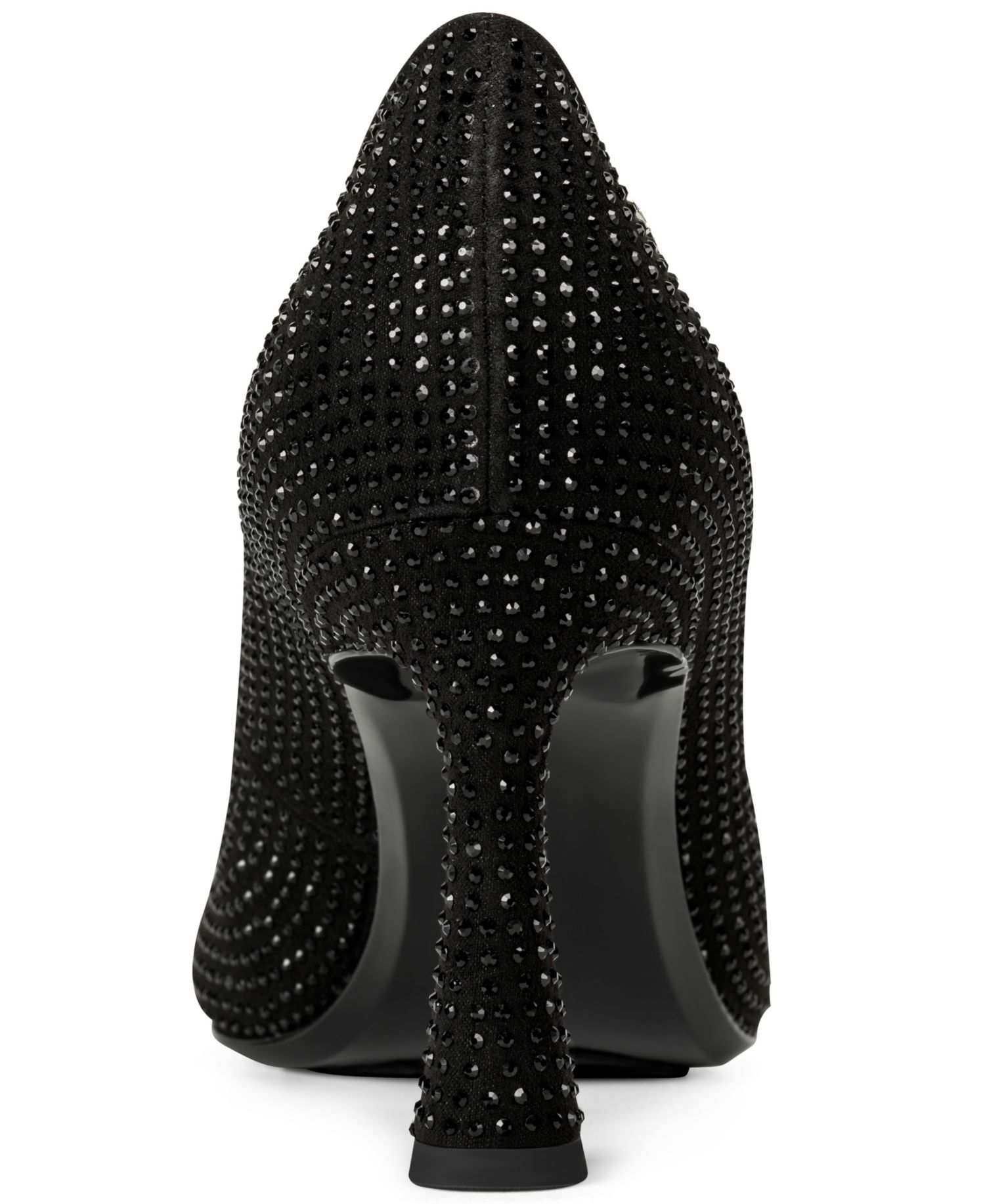 Women's Charmaine Slip-On Pumps