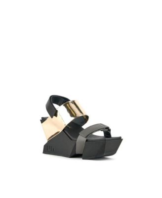 Women's Brutt Sandal