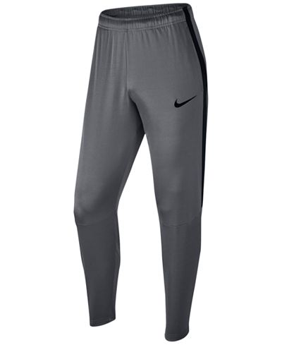 Nike Men's Dri-FIT Epic Woven Pants