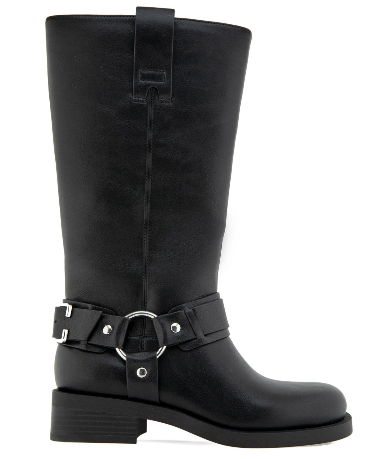 BCBGeneration Women's Hardin Harness Boot