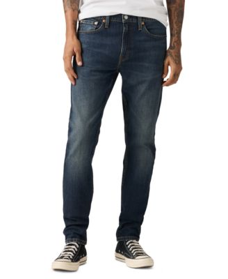 Men's 510™ Slim-Fit Skinny Zip-Fly Jeans