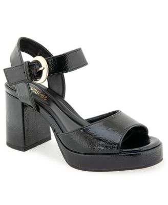 Women's Theresa Platform Sandal