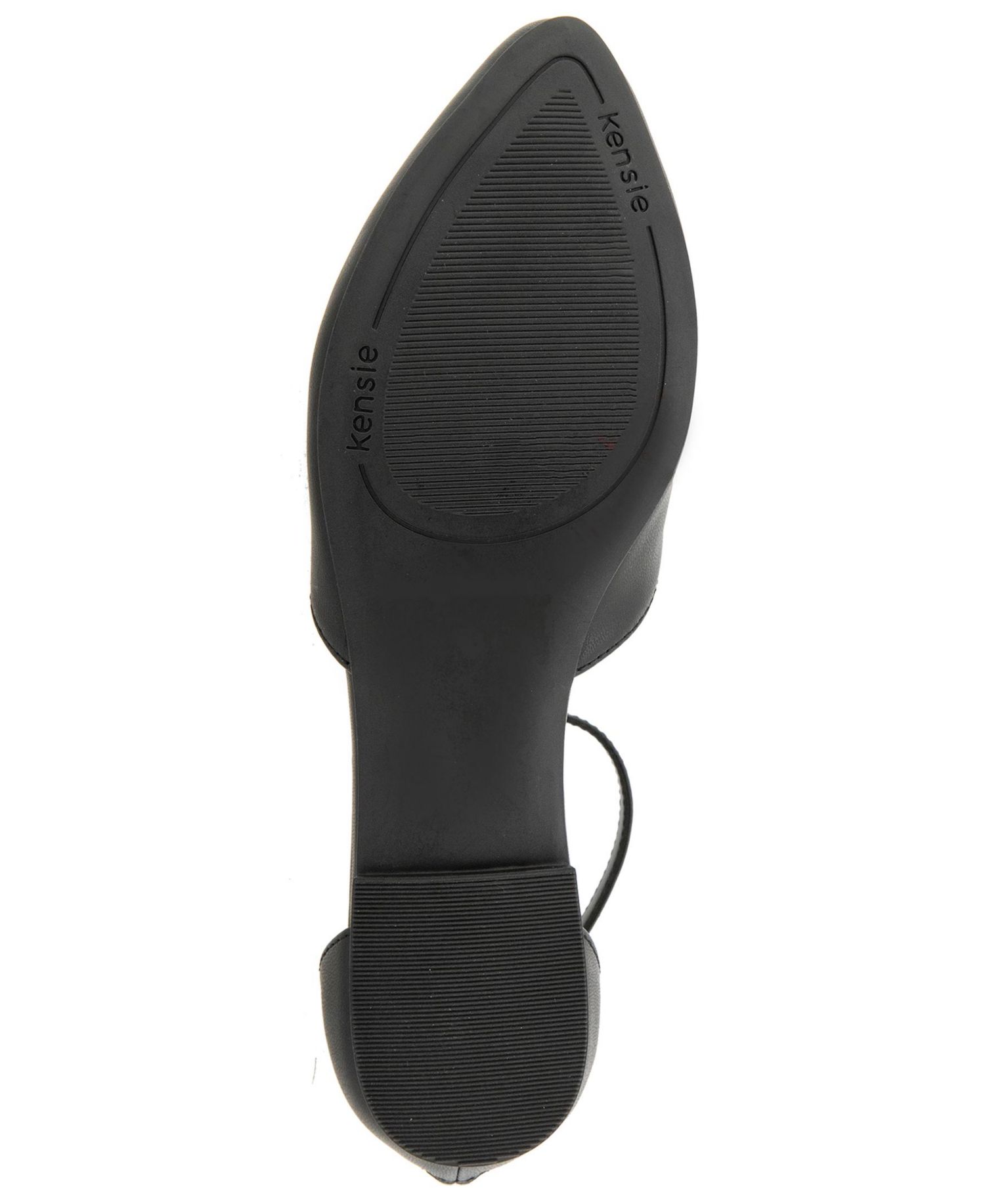 Women's Gaeta Two Piece Flat