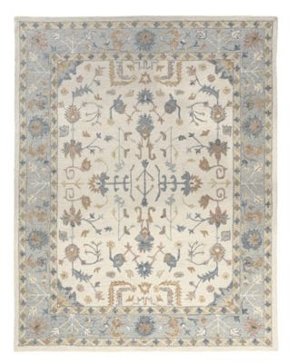 Sophie PAL-775 5'x7'9" Area Rug