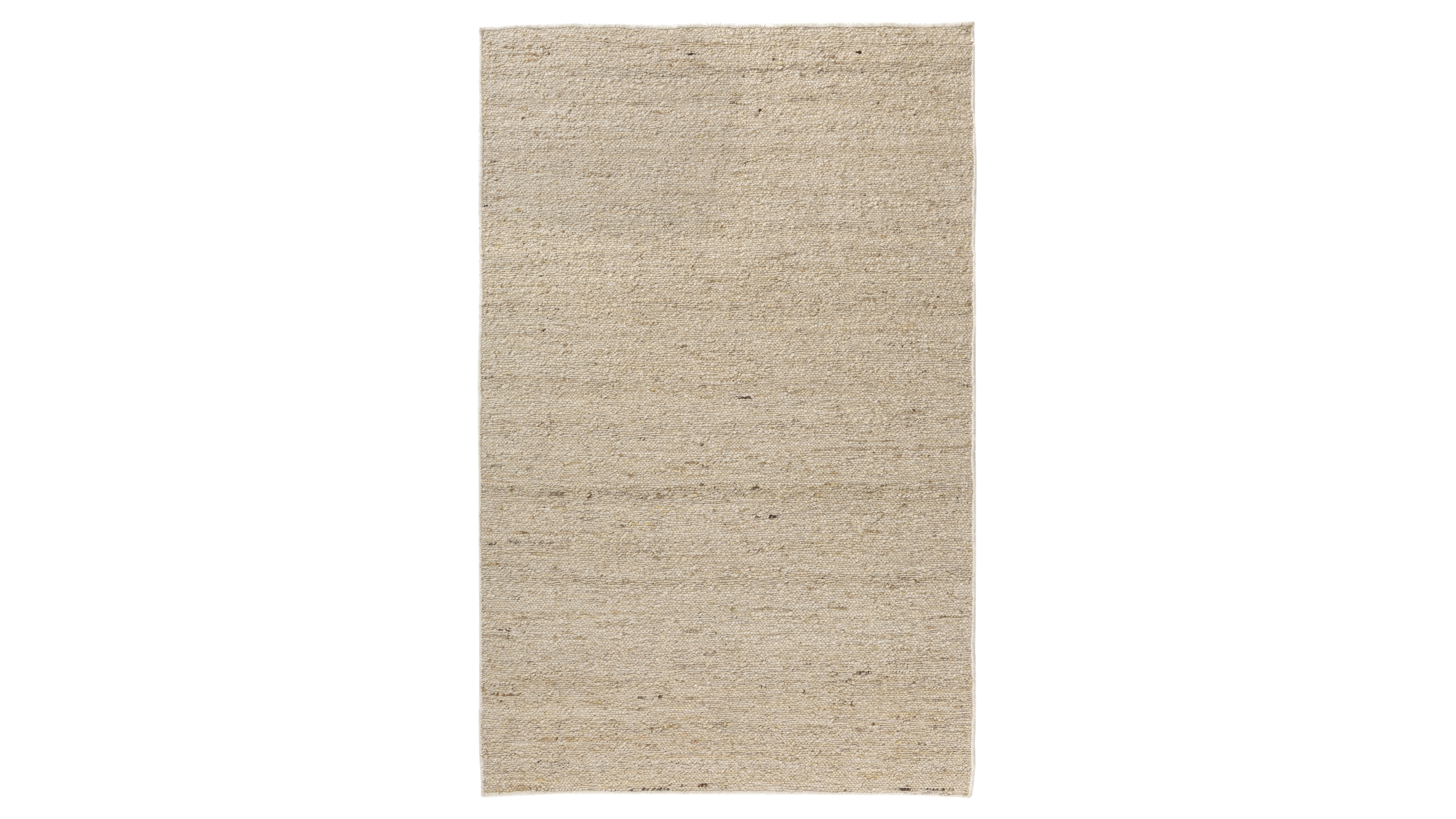 Lr Home Zoey Val-874 5'x7'9" Area Rug