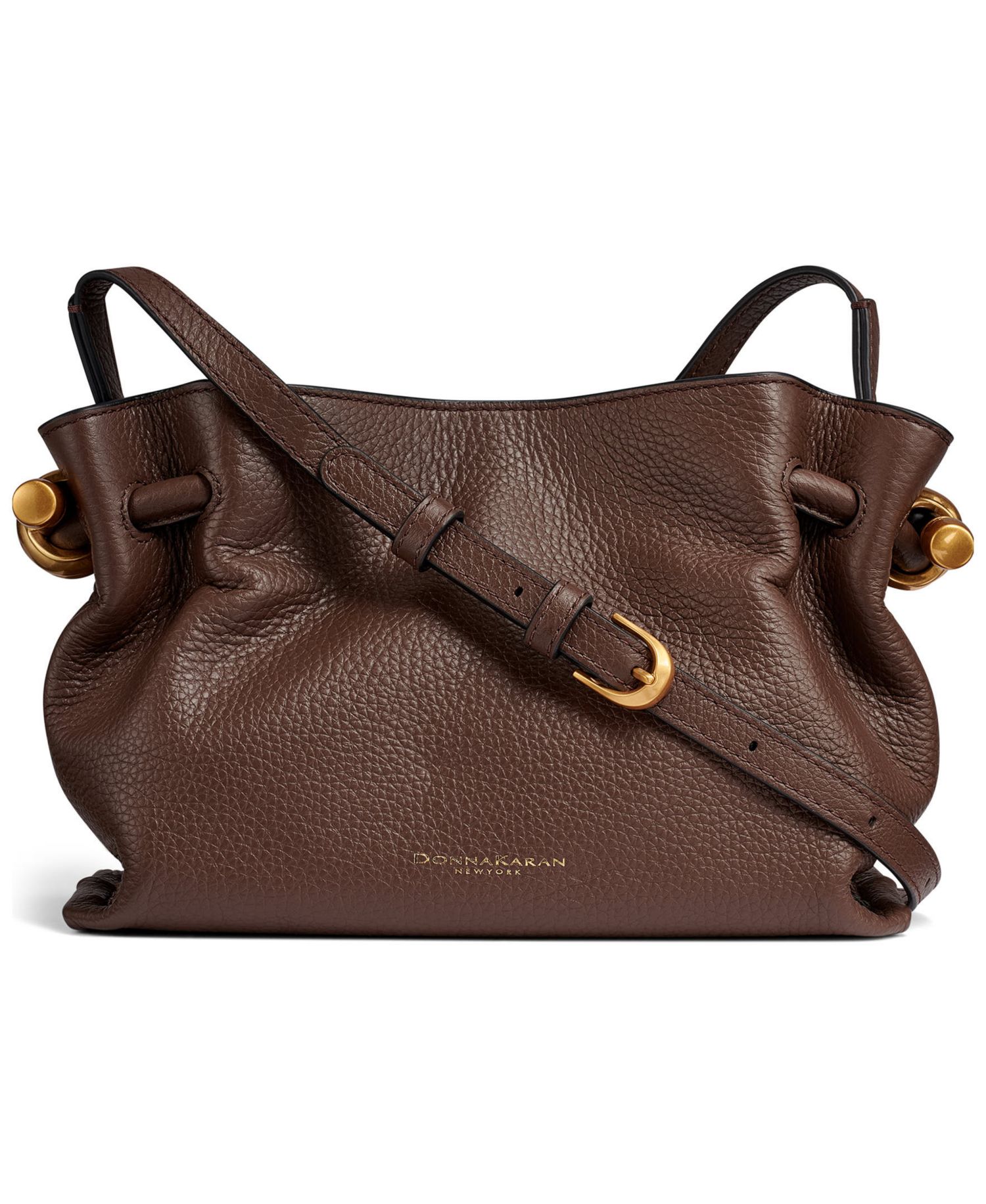 Umber