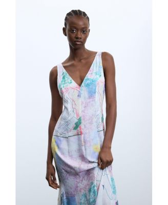 ladies 2 piece dresses Blouse And Skirt Sets African For Women Nigeria Turkey  Mega Mart Center Shine bright in this two Women's Two Piece Midi Dresses