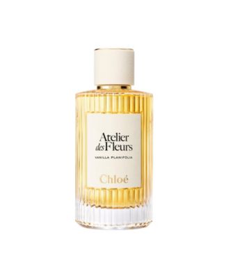 Atelier des Fleurs Vanilla Planifolia Eau de Parfum Spray, 5 oz.