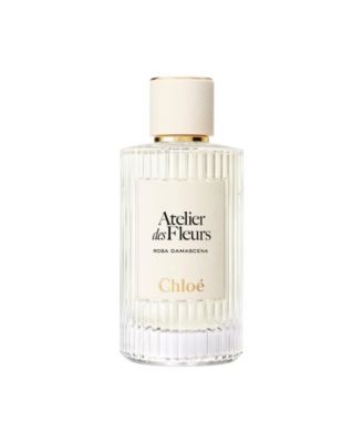 Atelier des Fleurs Rosa Damascena Eau de Parfum Spray, 5 oz.