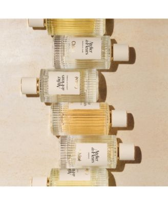 Chloe Atelier des Fleurs Jasminum Sambac Eau de Parfum Spray, 5 oz