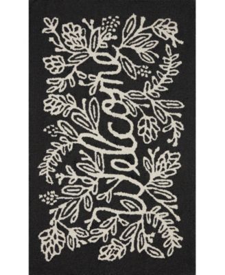 MIN-03 Rug Collection