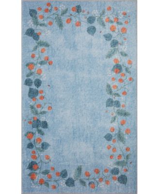 ATE-02 Rug Collection