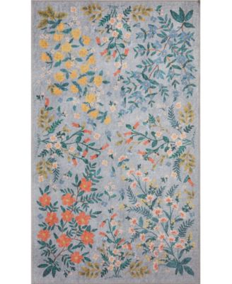 ATE-06 Rug Collection