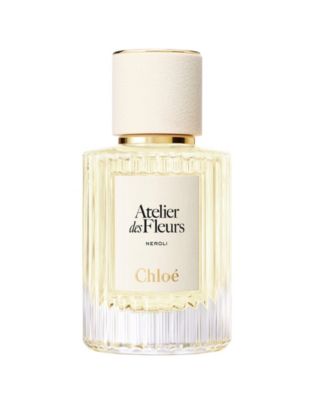Atelier des Fleurs N&eacute;roli Eau de Parfum Spray, 1.6 oz.