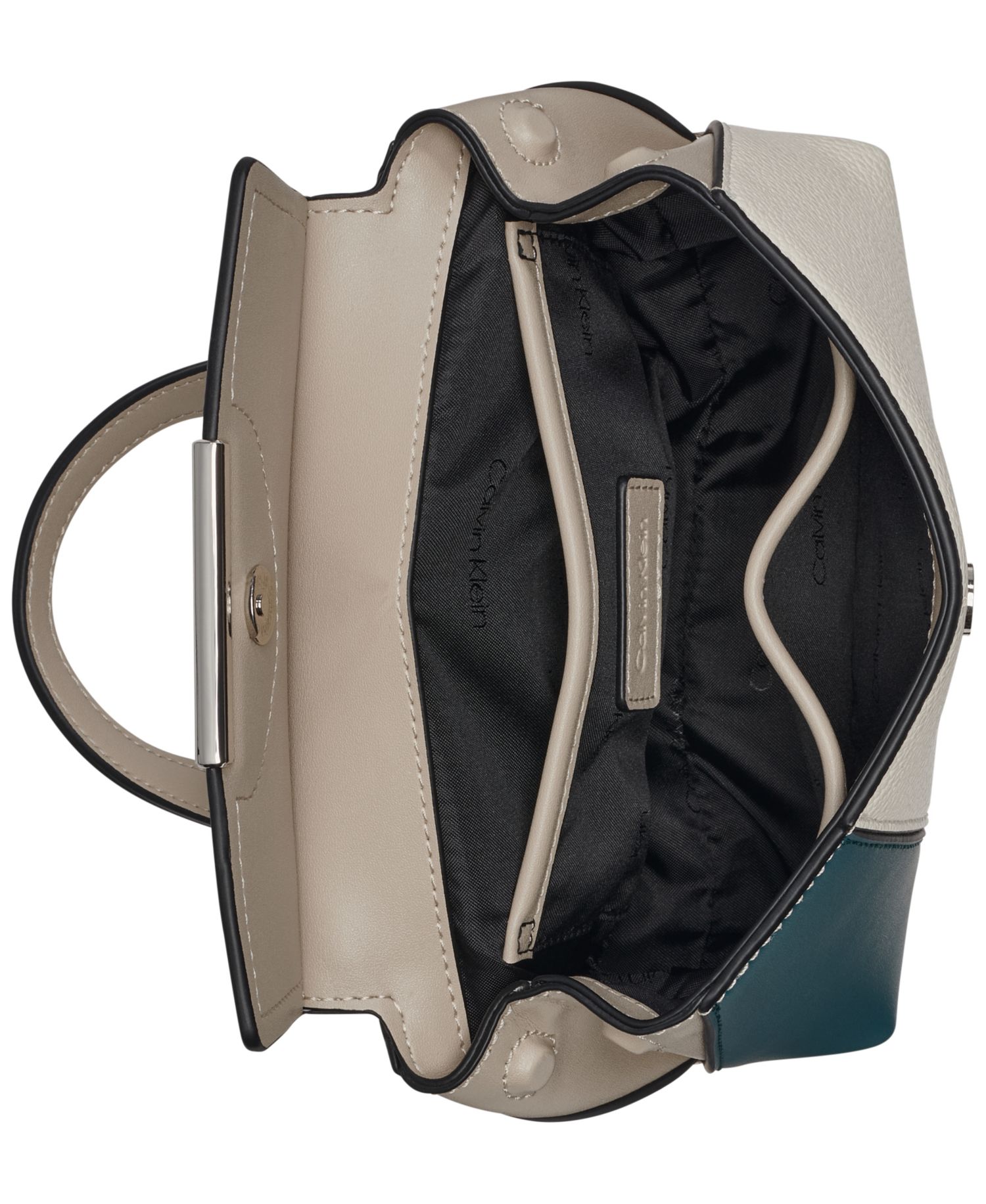 Arabella Mini Crossbody Handbag