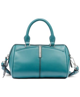 Genevieve Mini Crossbody Handbag