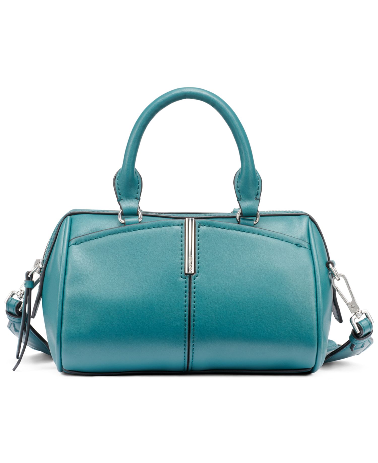 Genevieve Mini Crossbody Handbag
