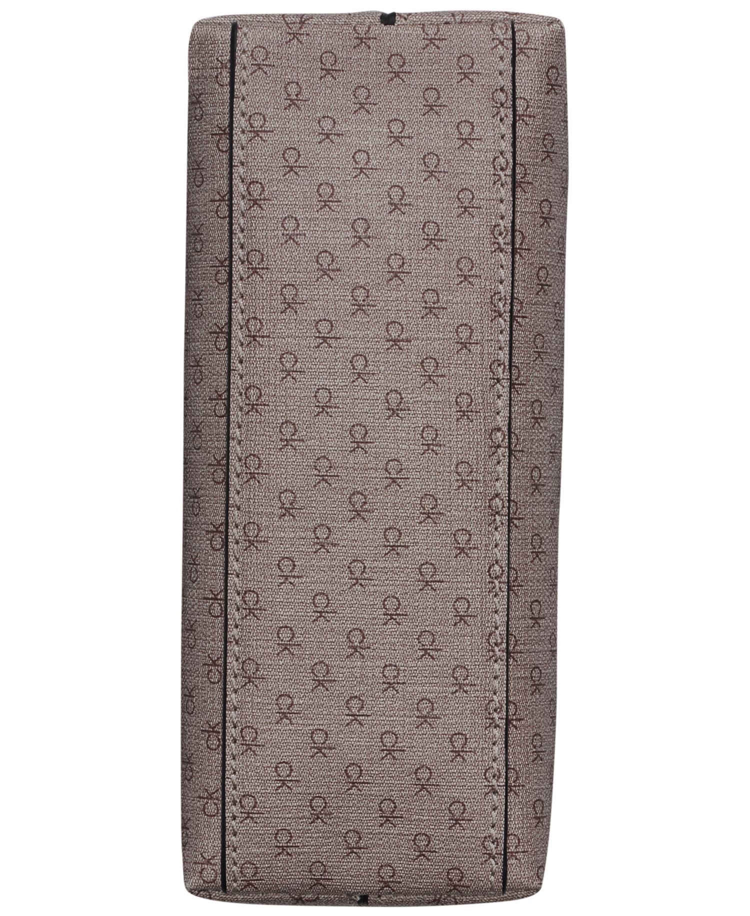 Arabella Mini Crossbody Handbag