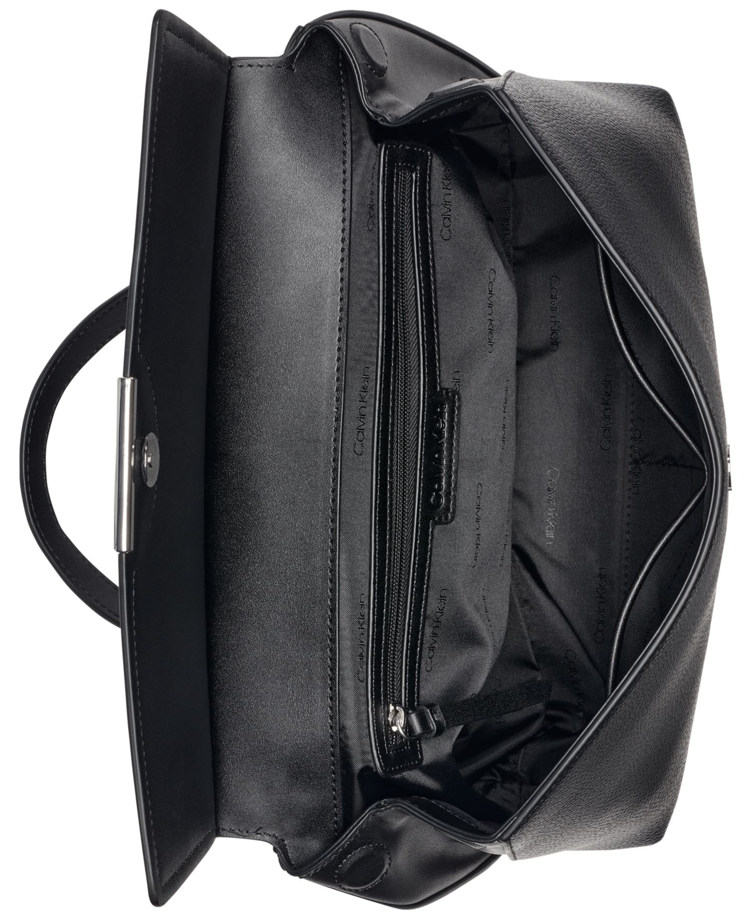 Arabella Medium Satchel Handbag
