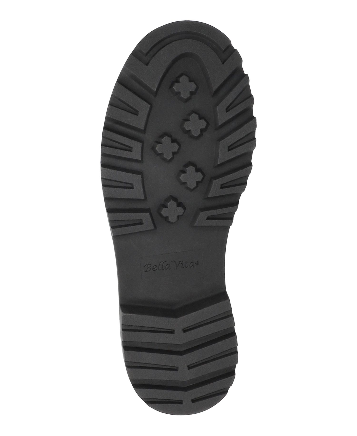 Women's Pulse Slip-On Loafers