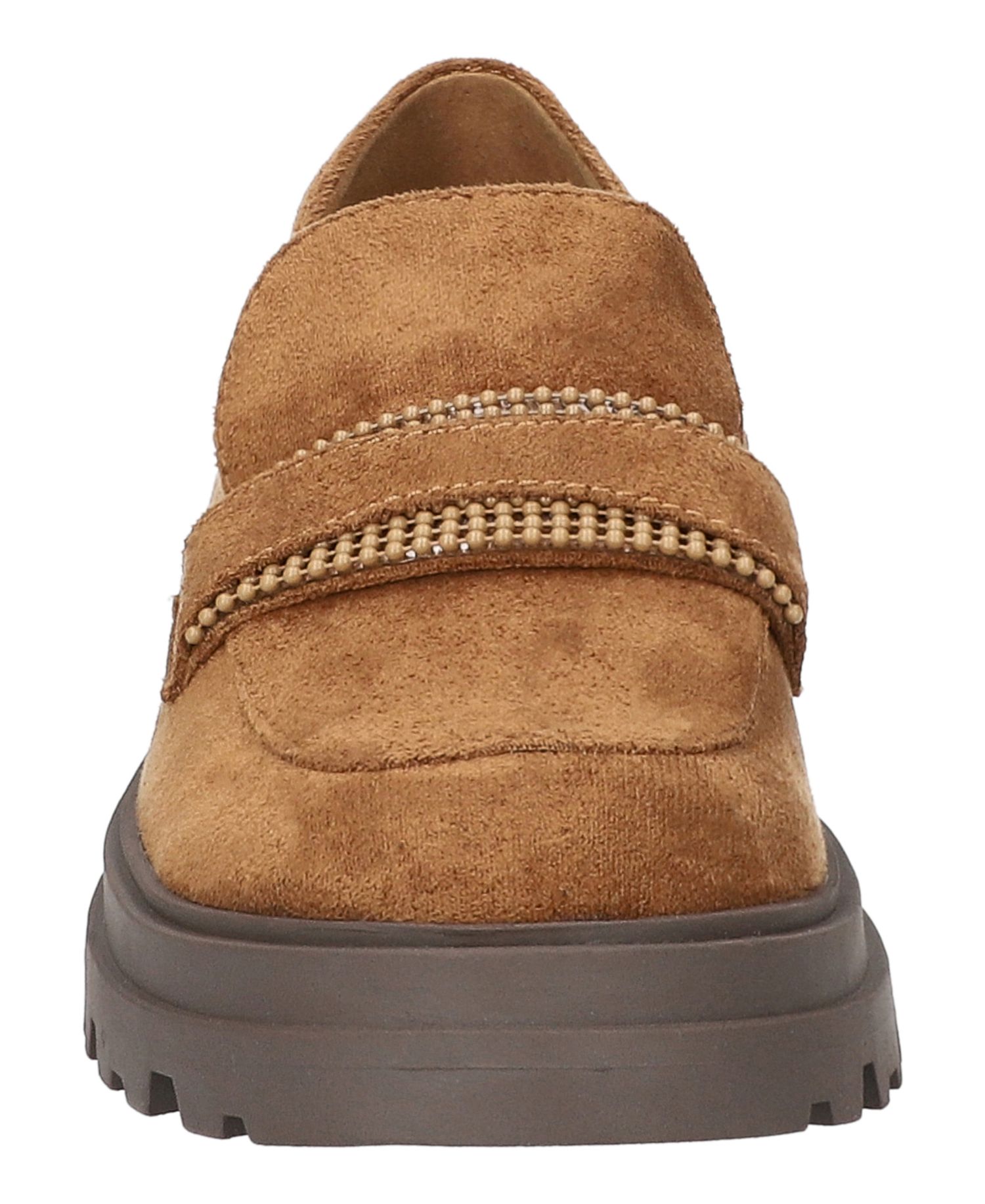 Women's Pulse Slip-On Loafers