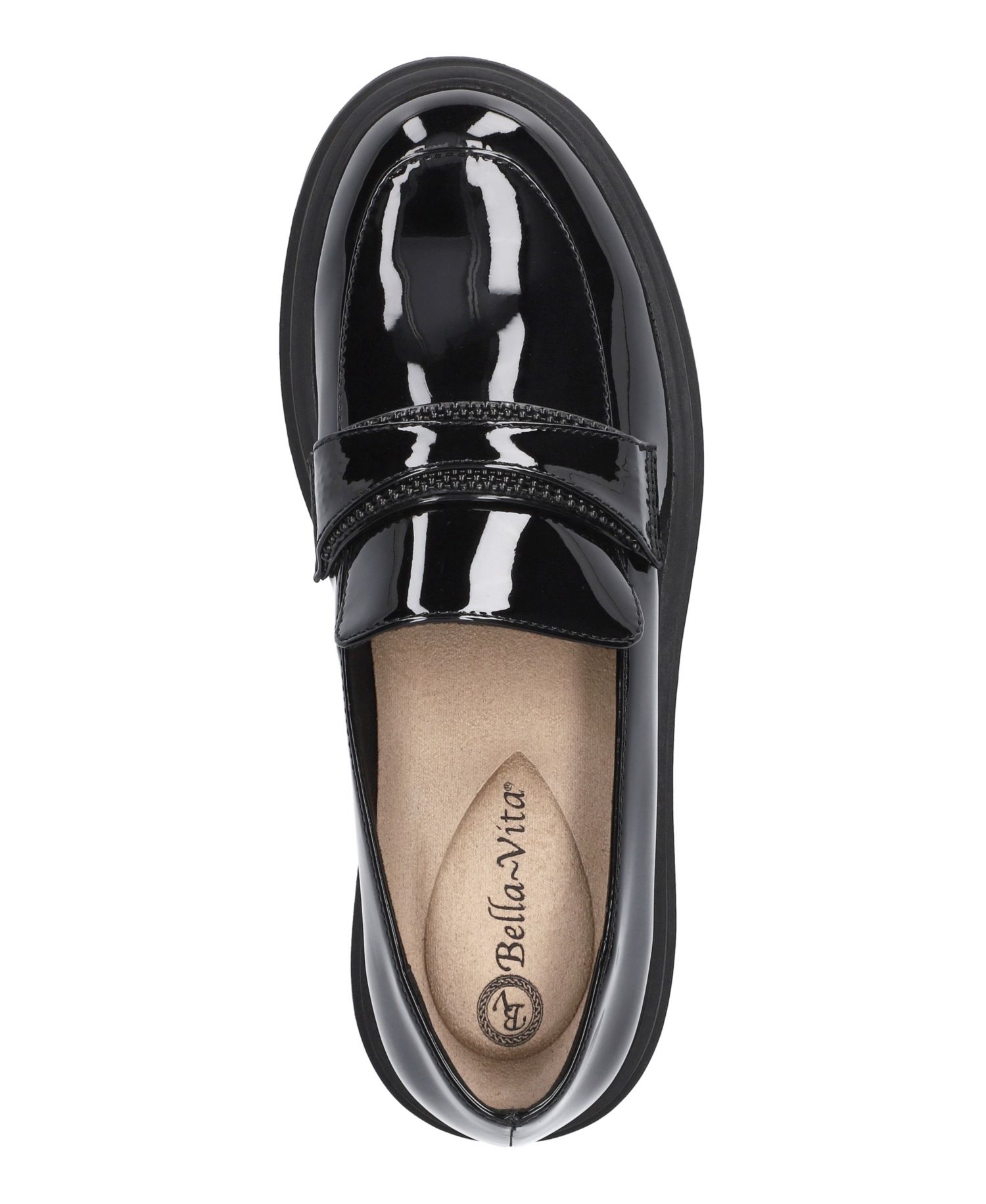 Women's Pulse Slip-On Loafers