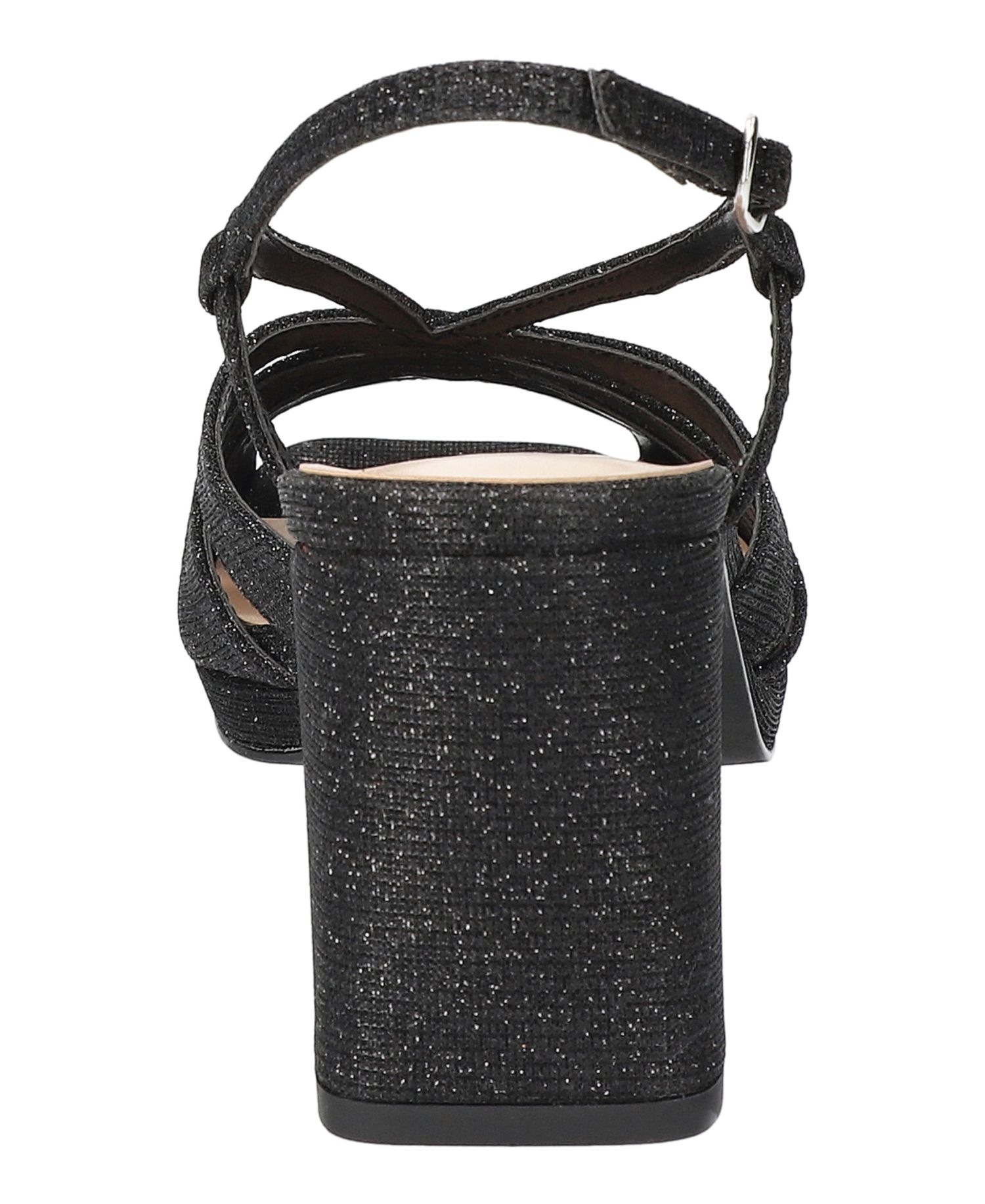 Women's Chorus Platform Sandals