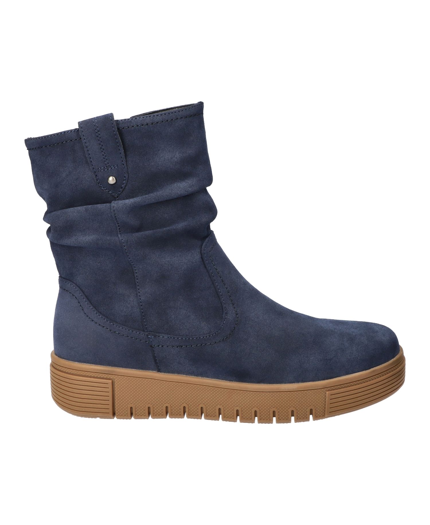 Women's Ava Ankle Booties