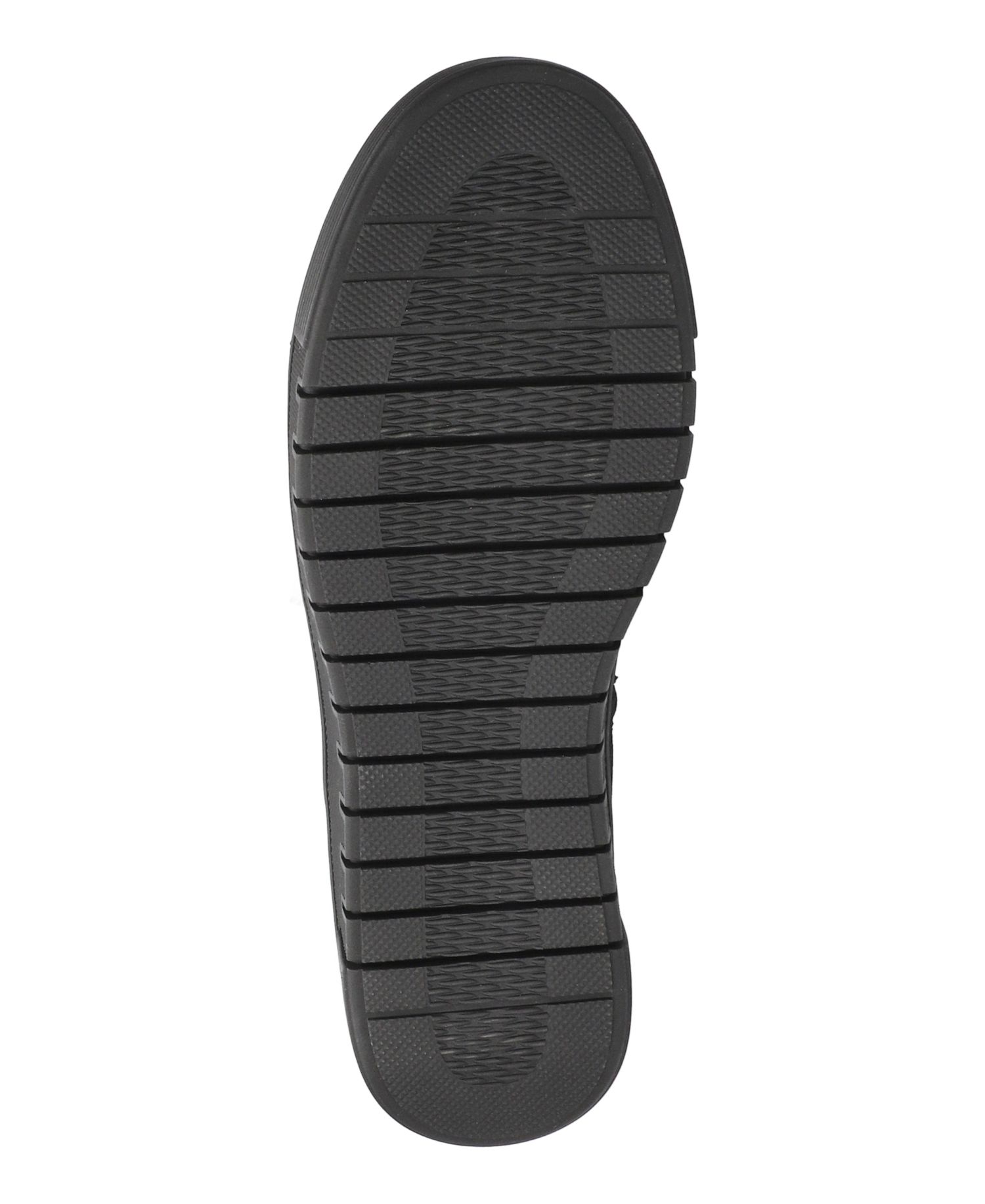 Women's Ava Ankle Booties