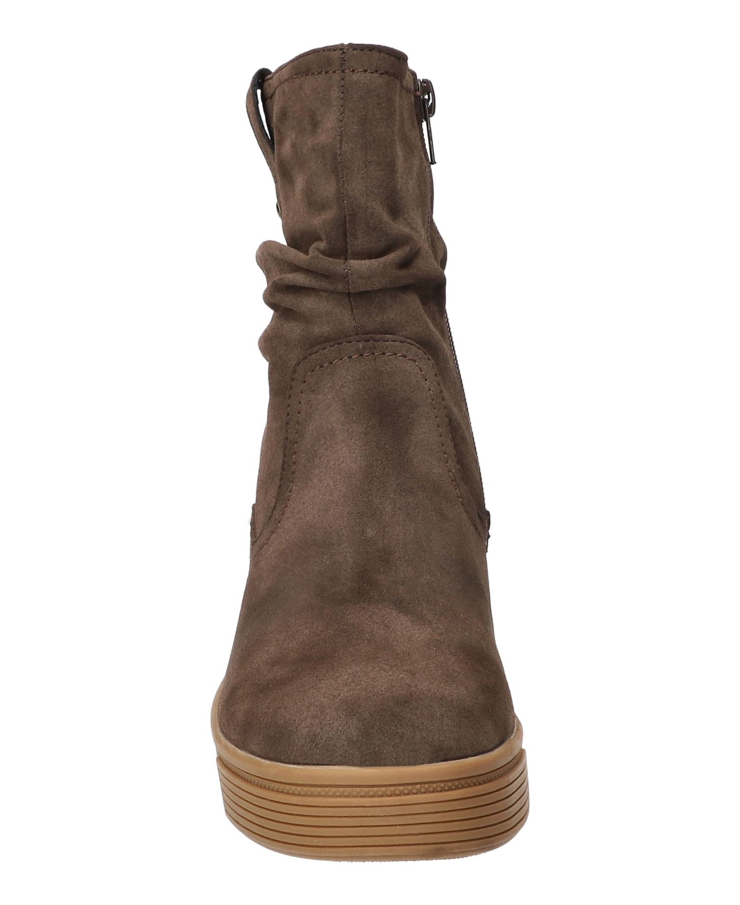 Women's Ava Ankle Booties
