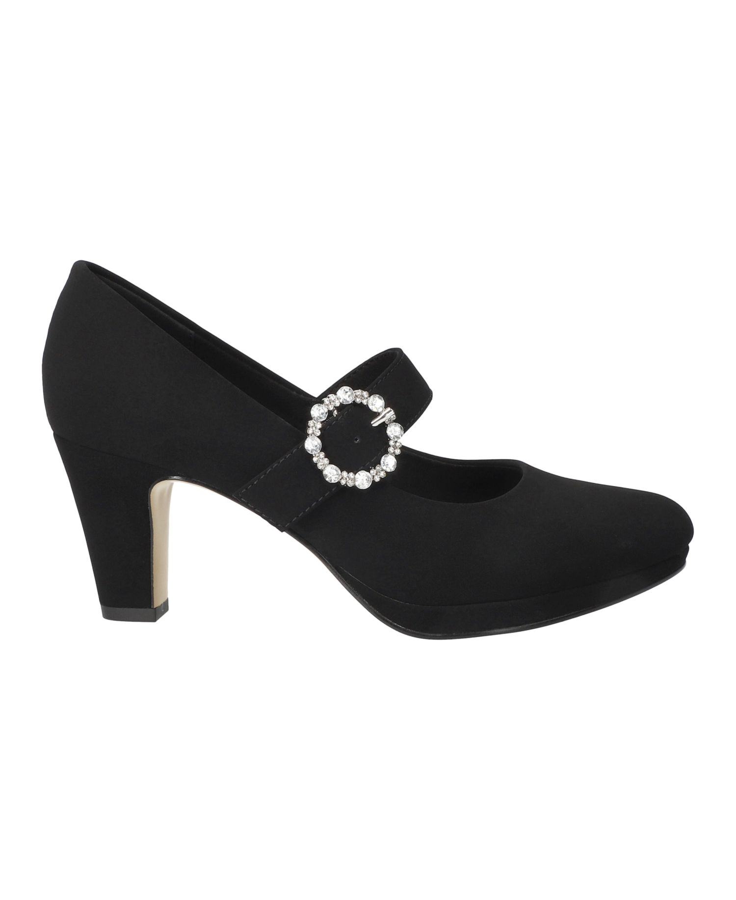 Women's Charisma Mary Jane Pumps