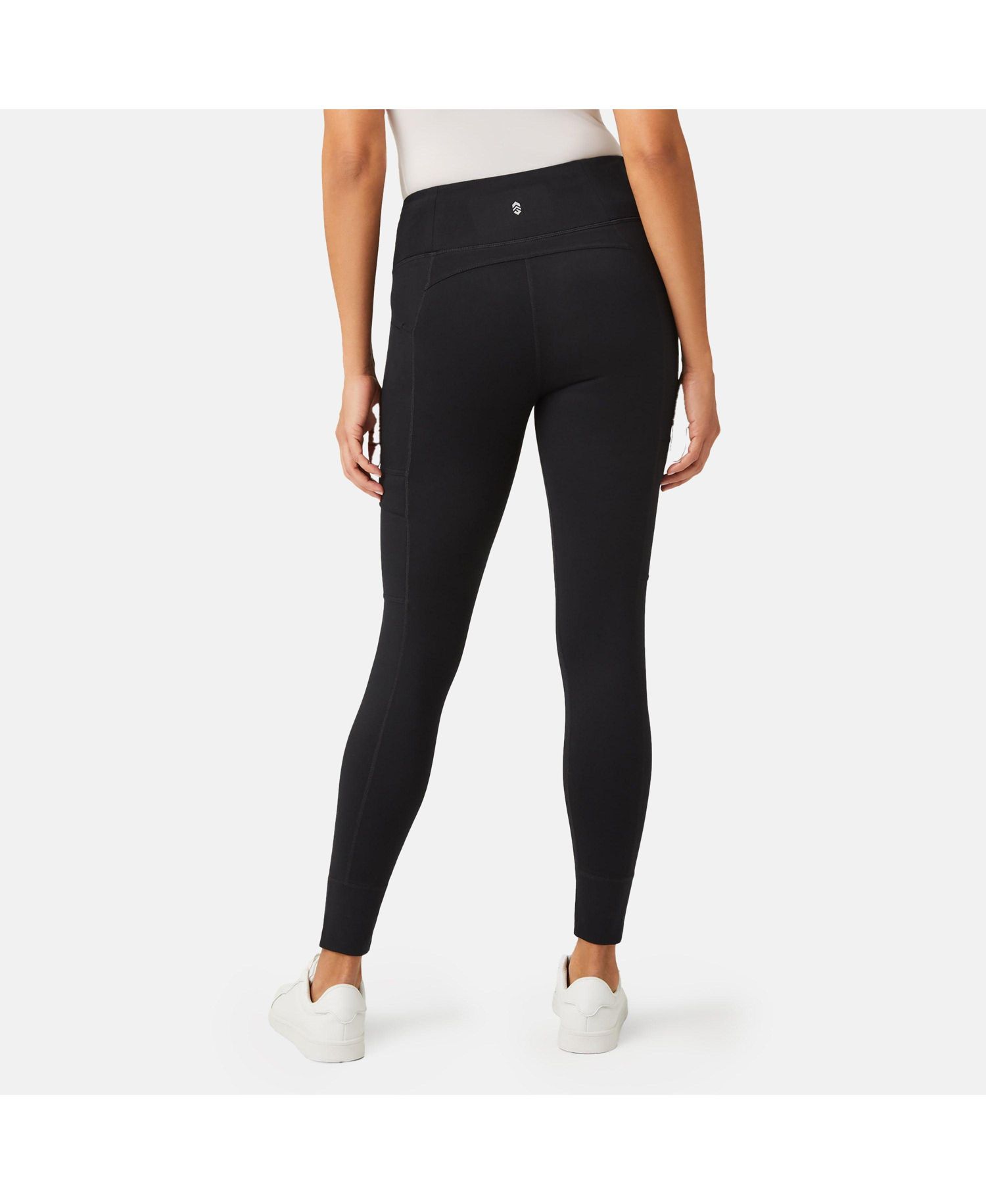 Women's Trail 2 Town Legging