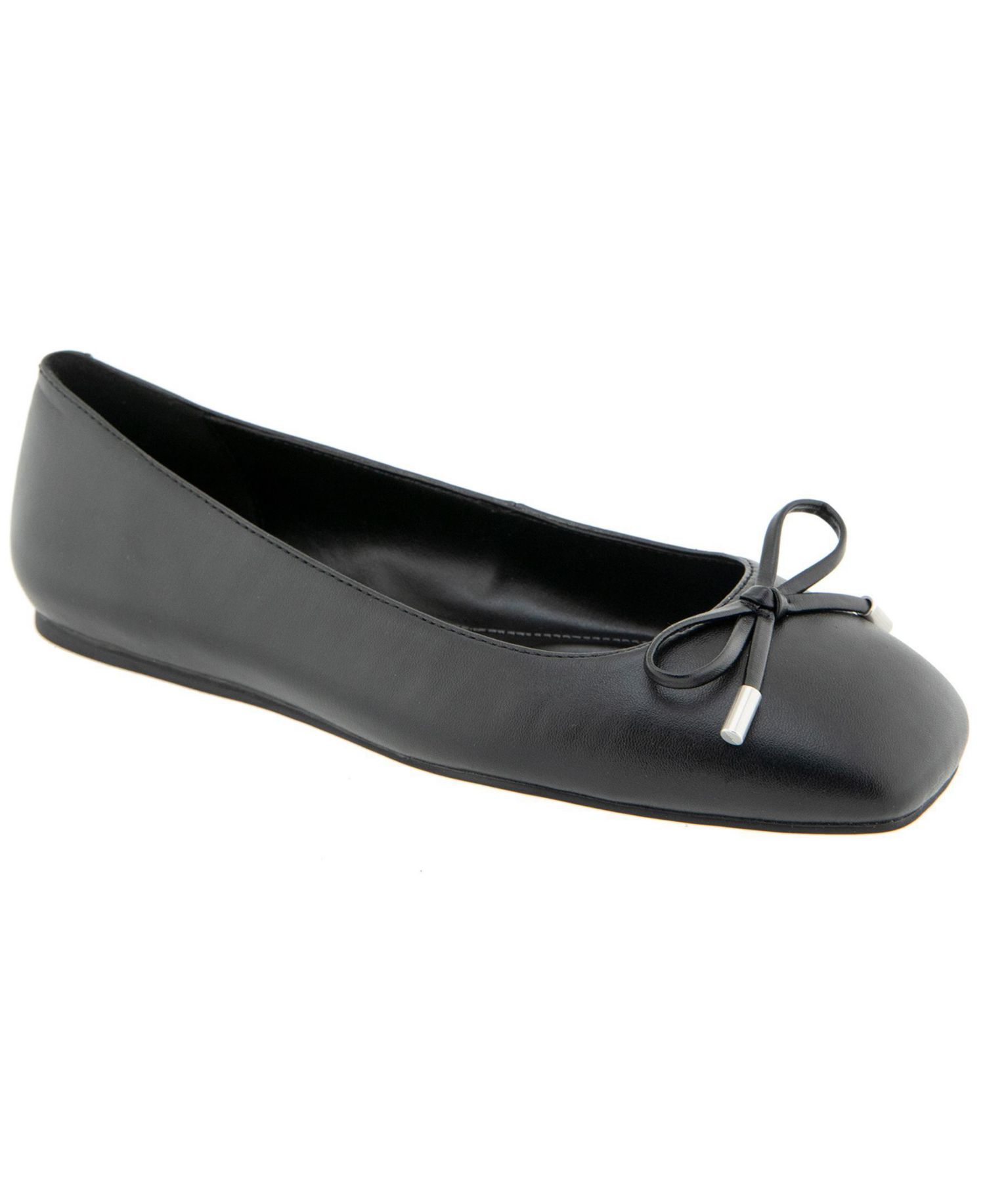 Women's Hartly Ballet Flat