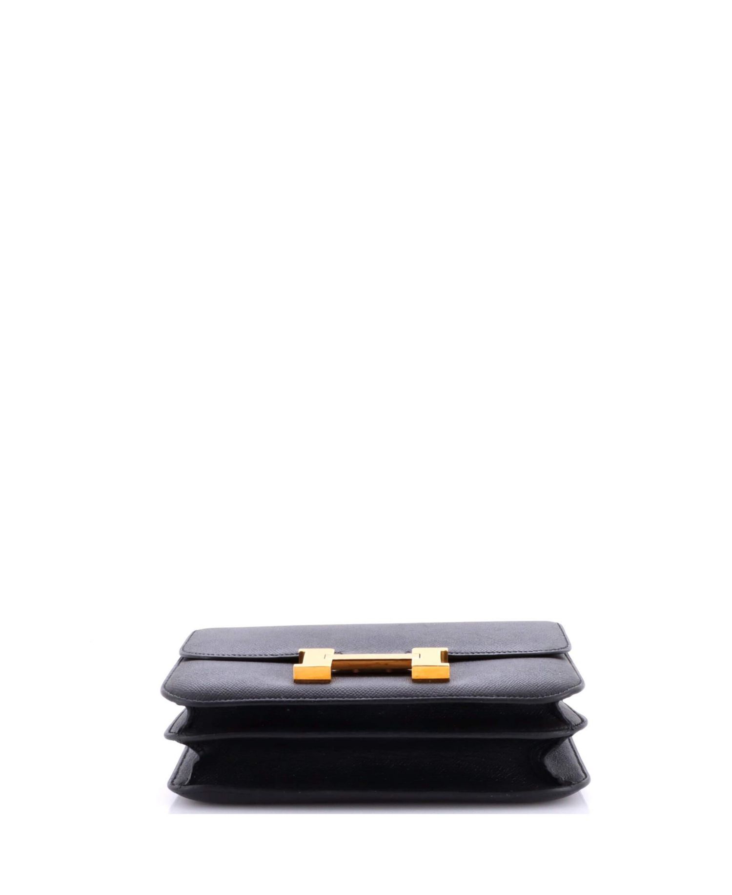 24 Constance Bag Epsom