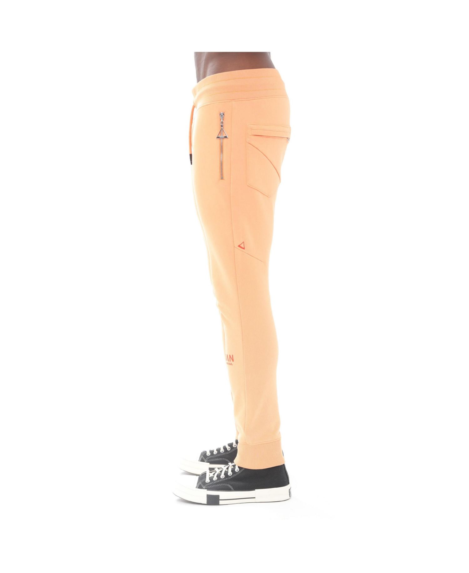 Men's Sweatpant