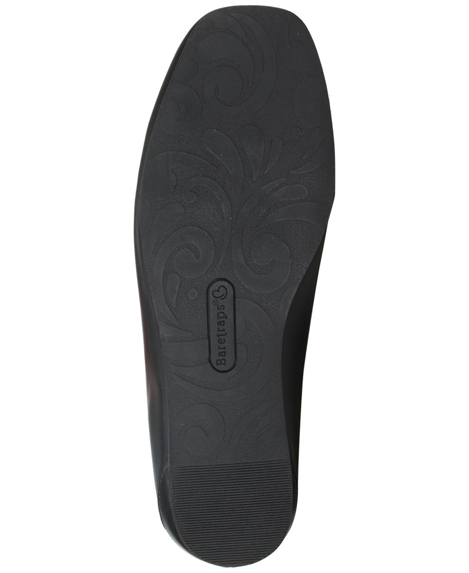 Women's Ryalie Slip-On Flats