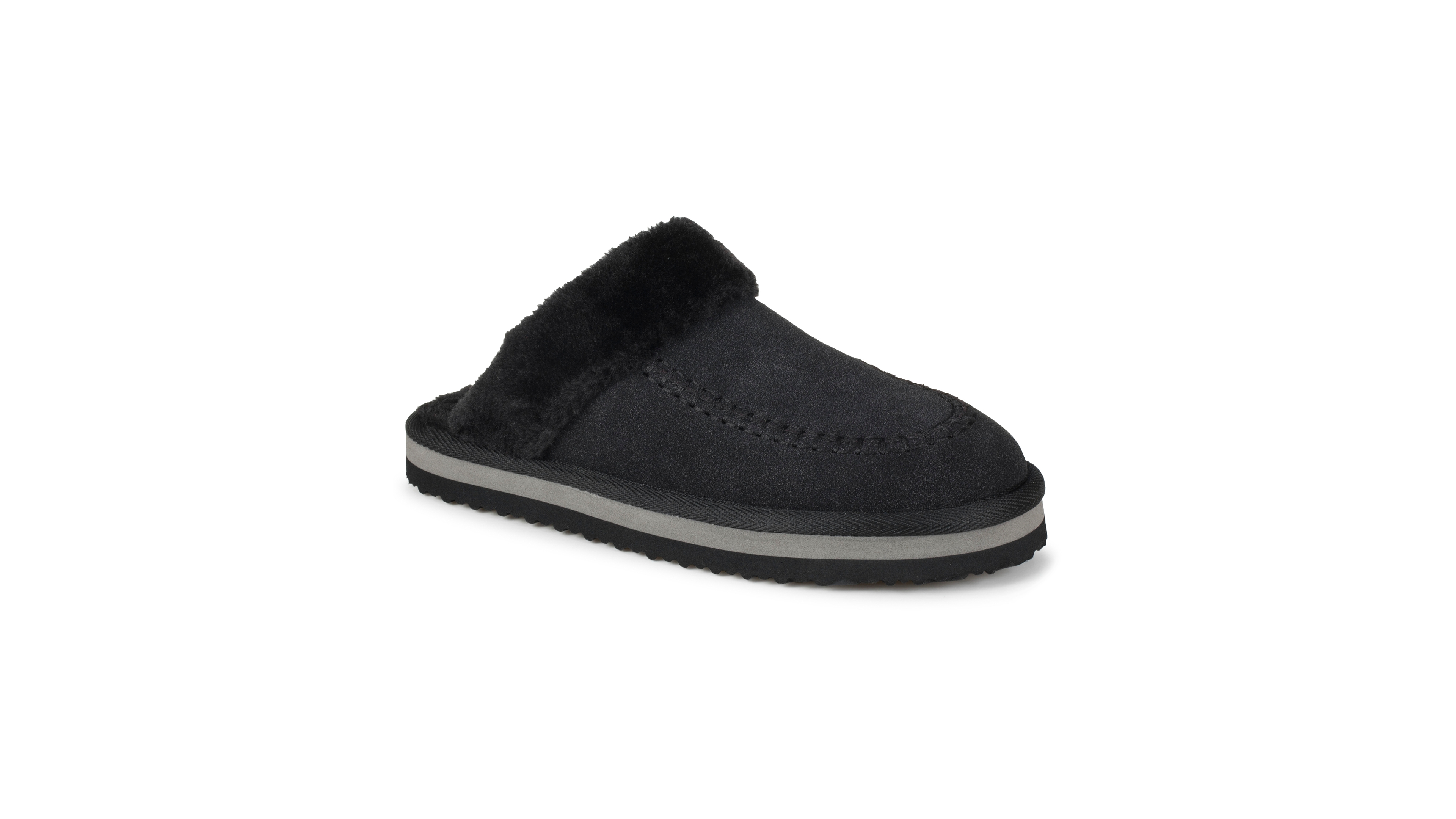 Baretraps Women's Justina Clog Slippers