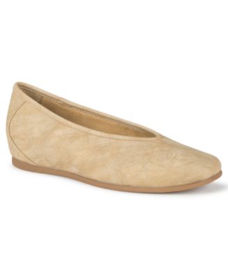 Women's Ryalie Slip-On Flats