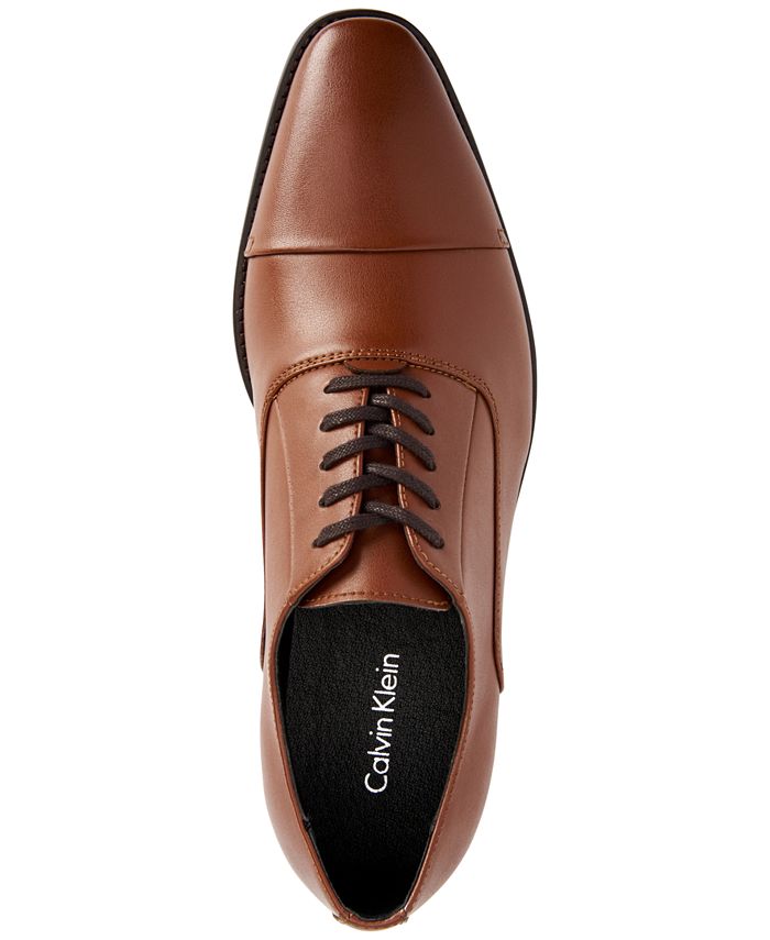 Calvin hot sale klein radley