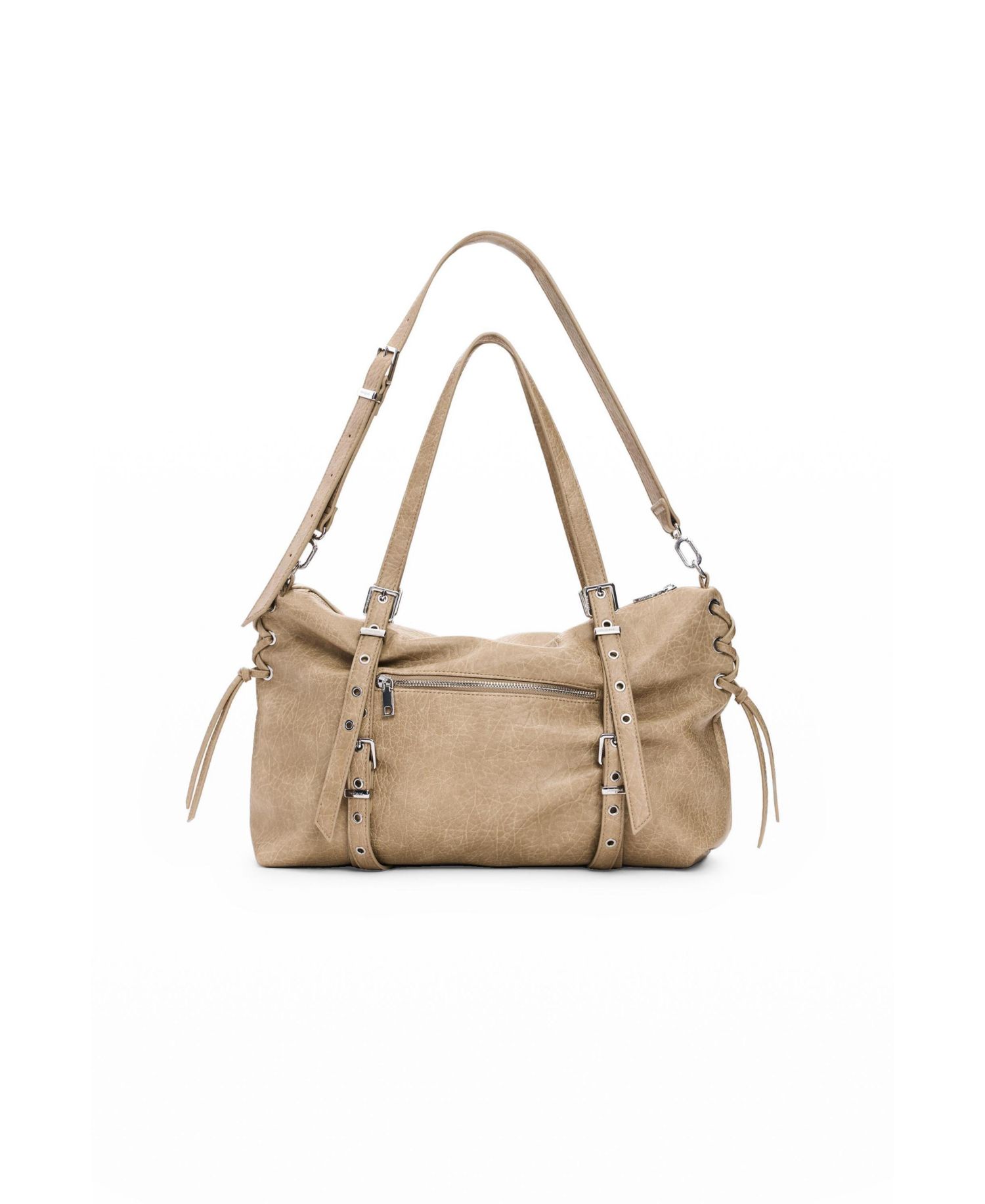 Women's Large shopping bag