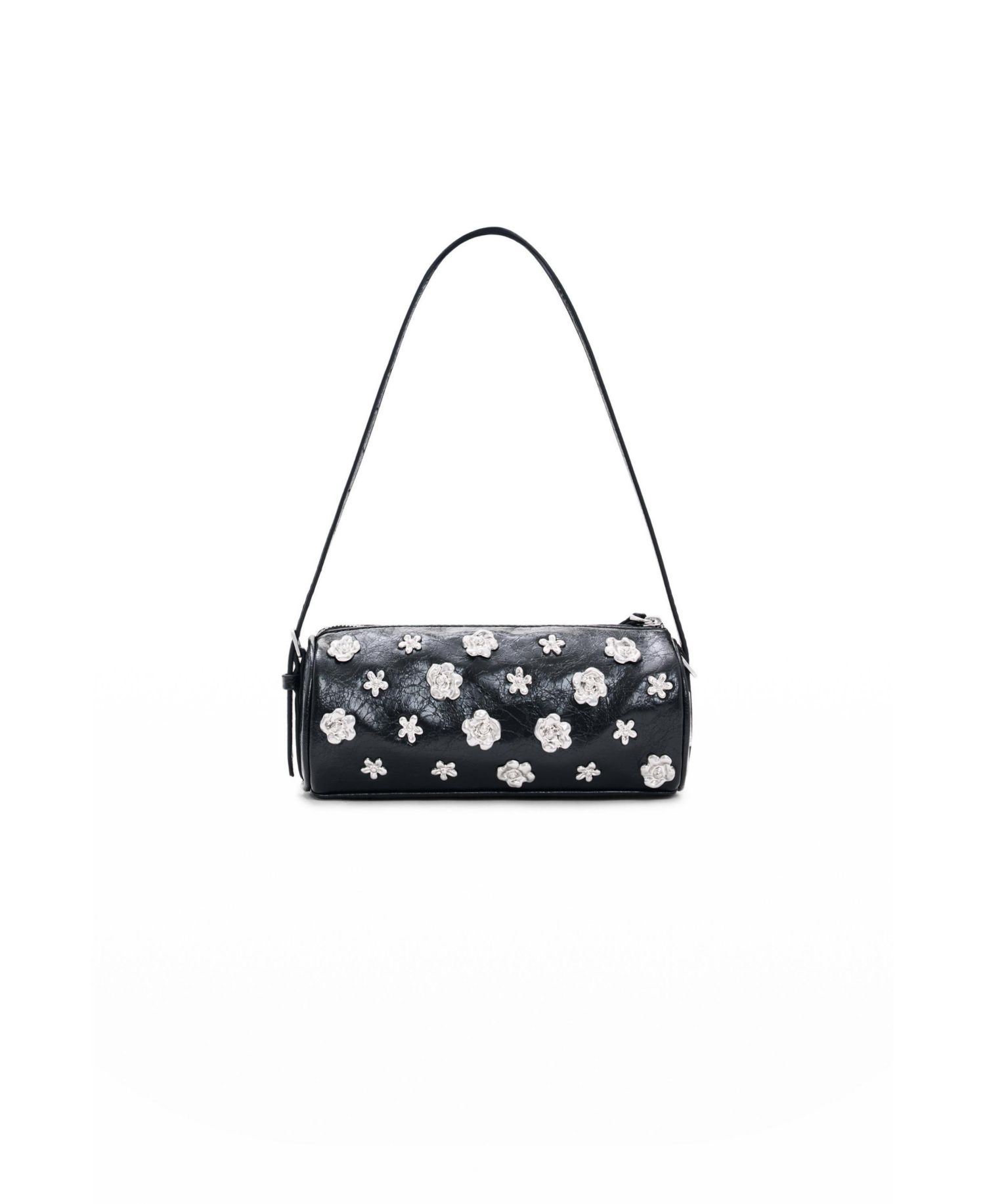 Women's Small quilted bag