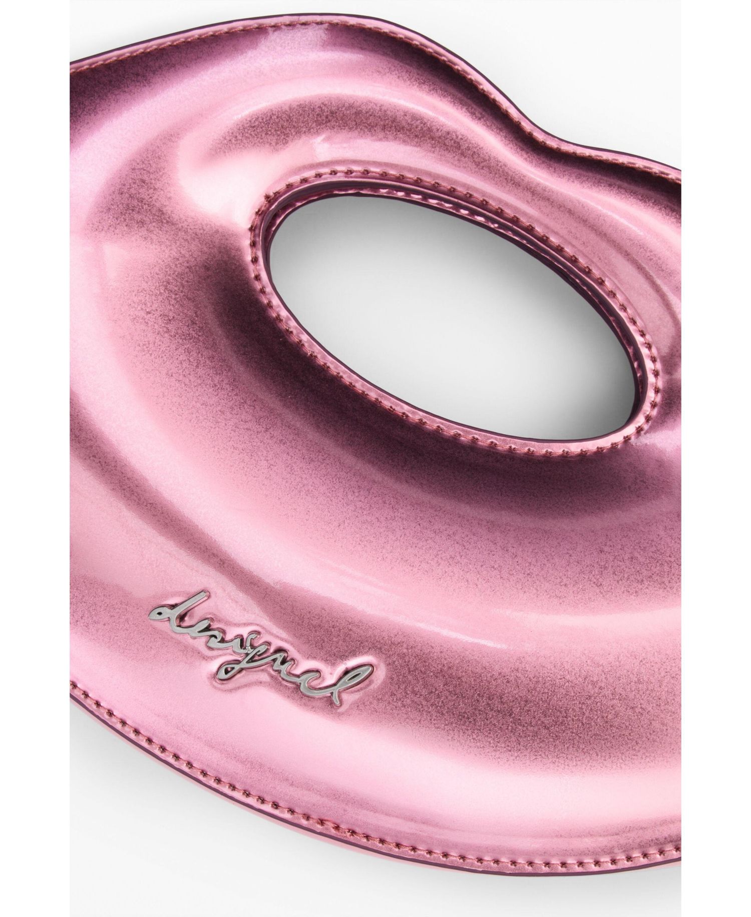 Women's Small lips bag