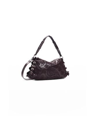 Women's Medium Bag