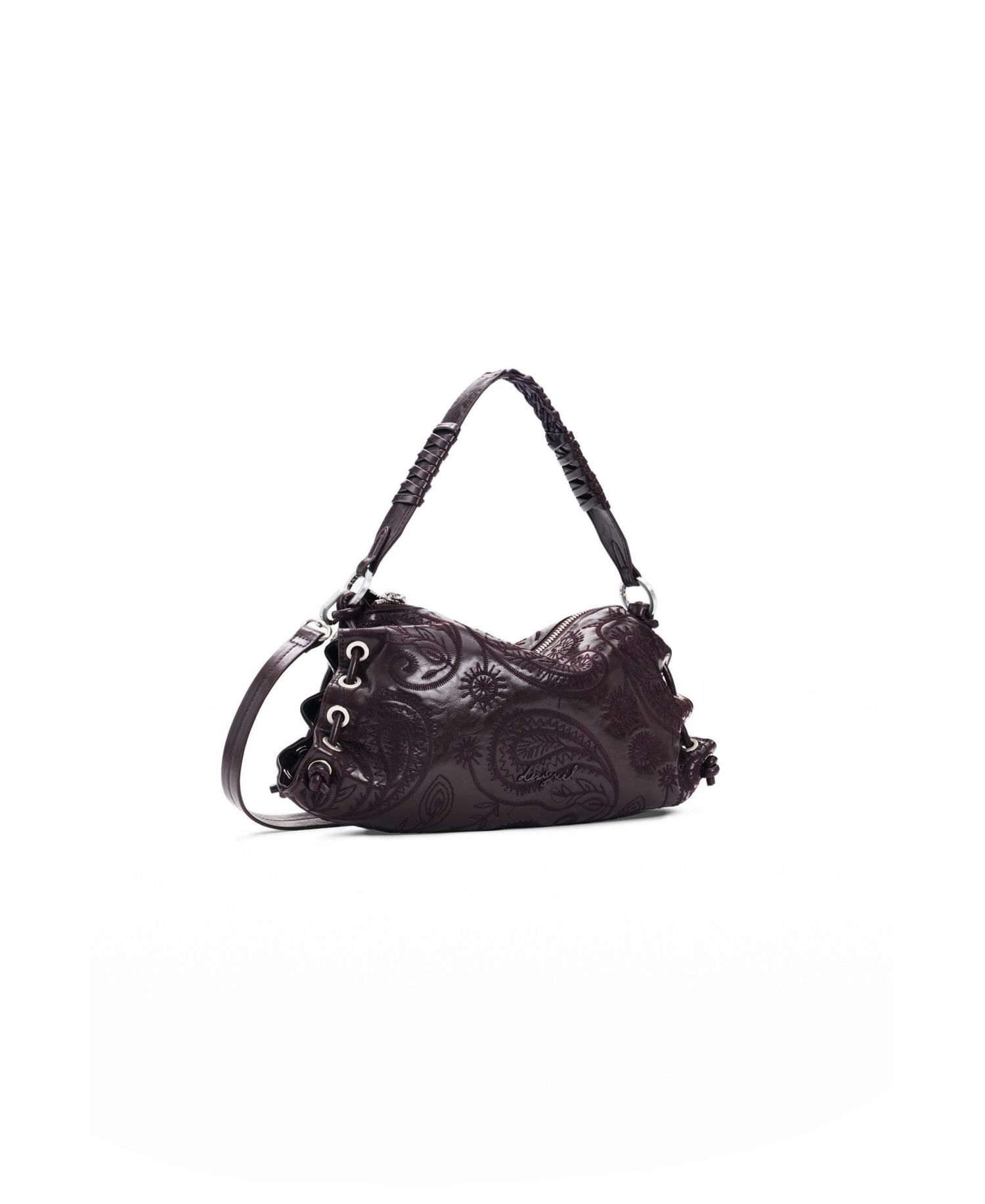 Women's Medium Bag