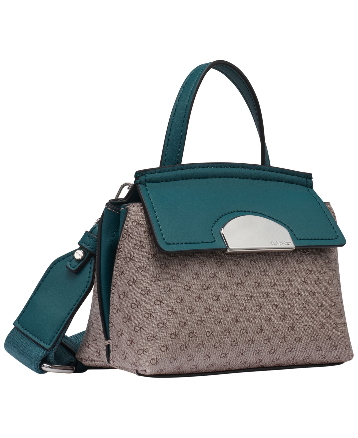 Arabella Mini Crossbody Handbag