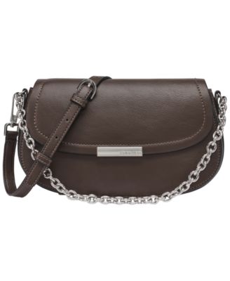 Azalea Small Crossbody Handbag