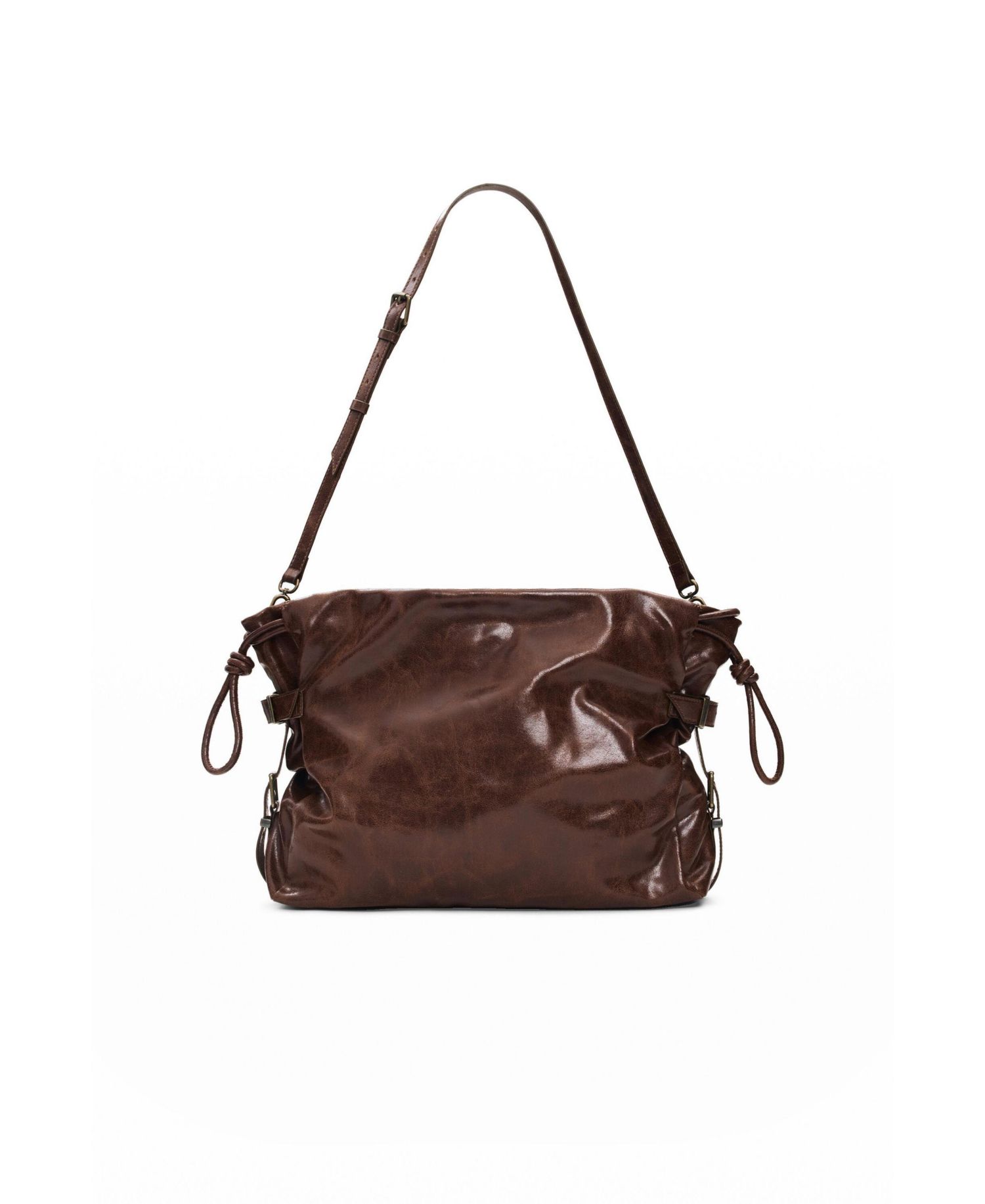 Women's Large shopping bag