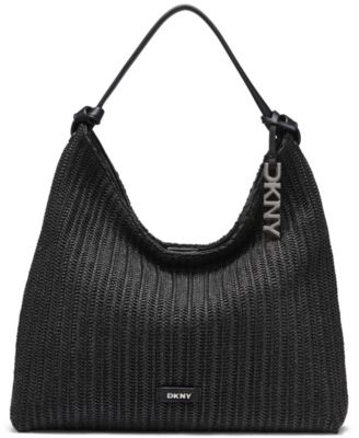 Paula Large Hobo Handbag