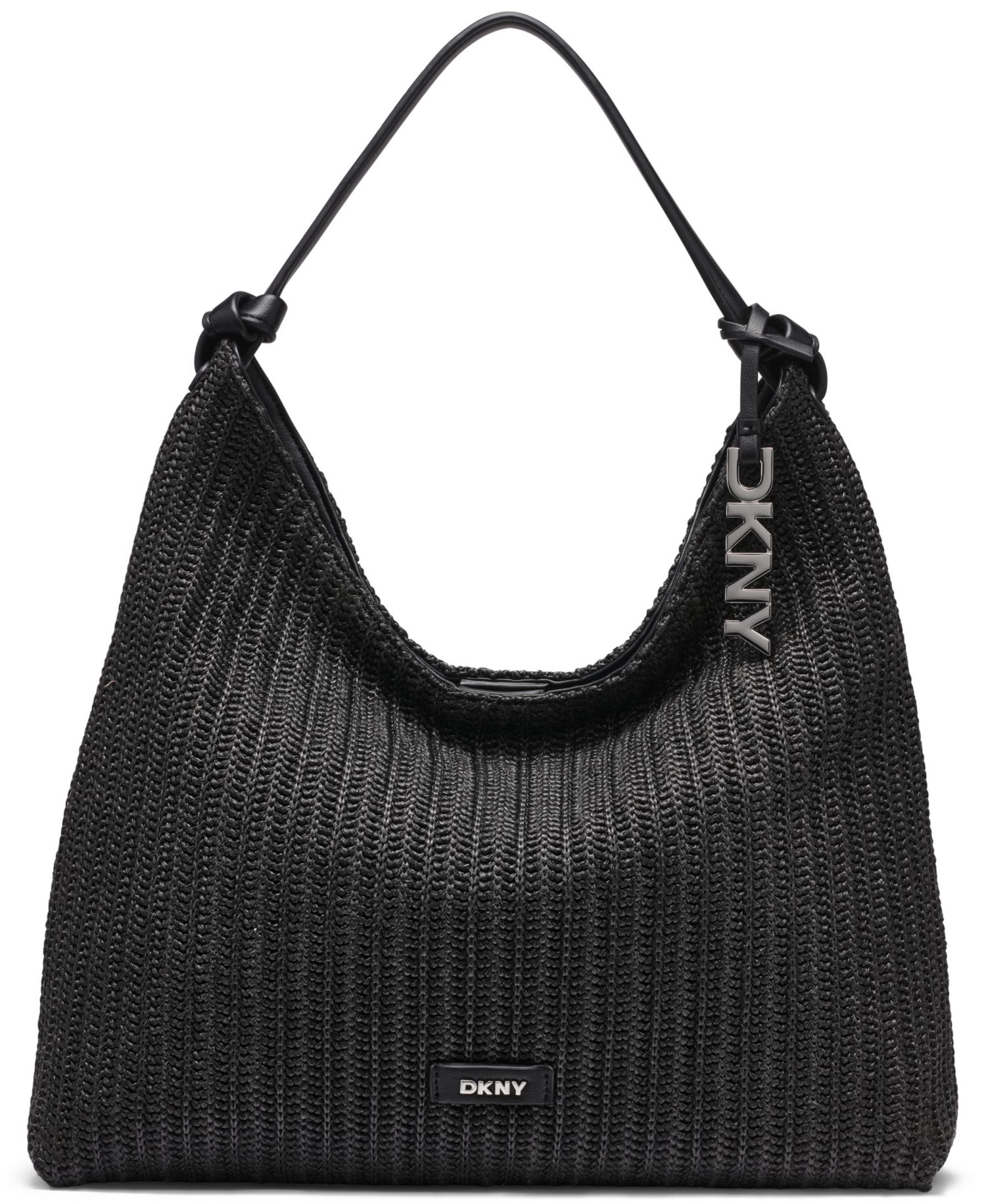 Paula Large Hobo Handbag