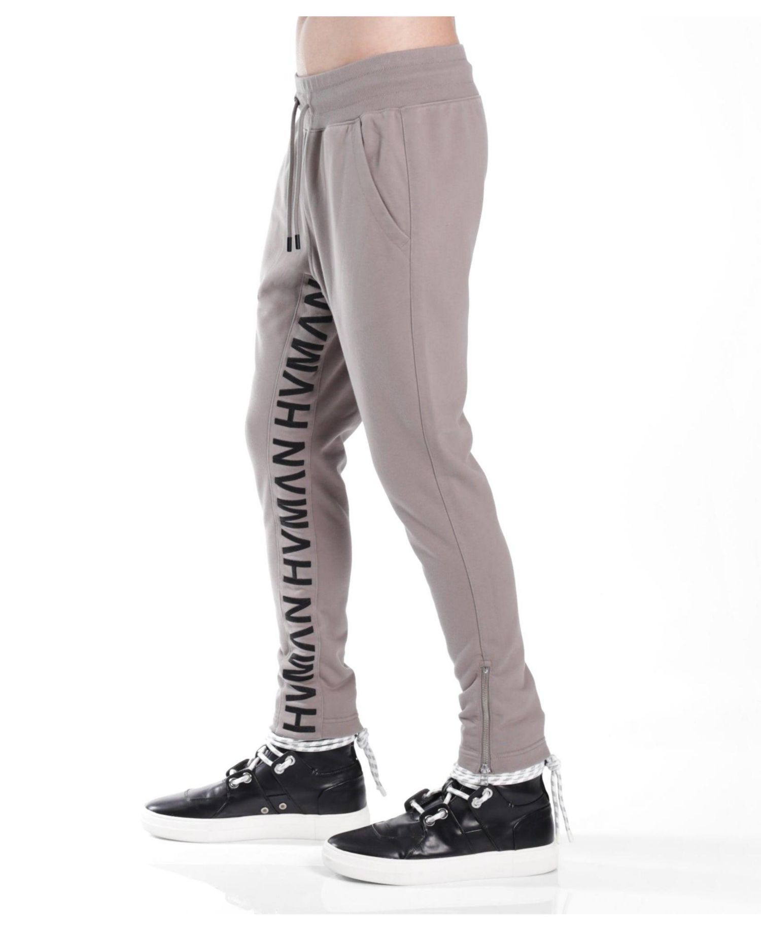Men's Sweatpant